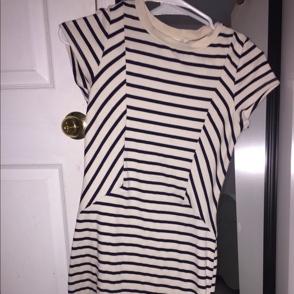 BodyCon dress from Monteau - Picture 3 of 3